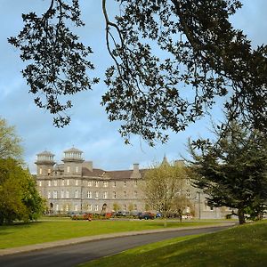 Clayton Hotel&Leisure Club Sligo