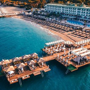 Corendon Playa Kemer -Ex Grand Park Kemer-